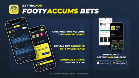 footy accumulators twitter|Football Accumulator Tips with High Probability .